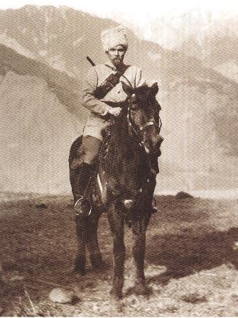 Ю.Н. - копия.