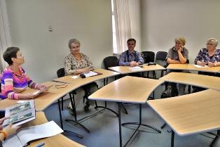 DSCN7155_var03_small 20 - копия.