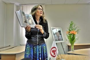 DSCN7144_var03_small 20.