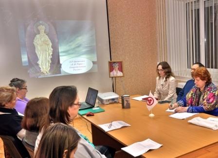 DSC09987_var02 small.