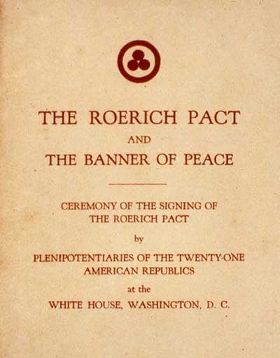 204_roerich_pact.