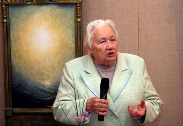 ludmila-shaposhnikova.