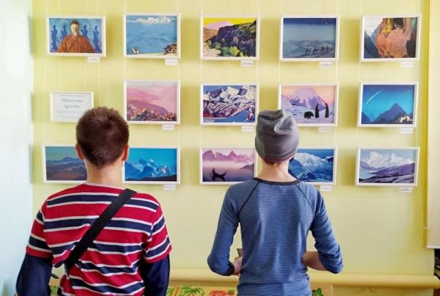 IMG_20201005_151116.