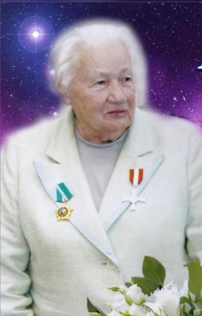 заставка - копия.